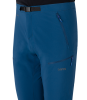 Брюки AZ | Гран П 26 (Мужской; 52-182; Темный Сланец)